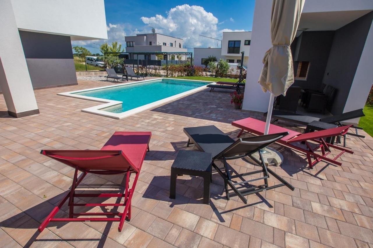 House For sale - ISTARSKA Poreč