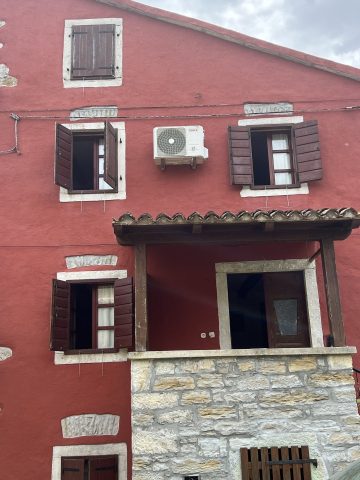Dom Na predaj - Istarska Motovun - foto 2/9