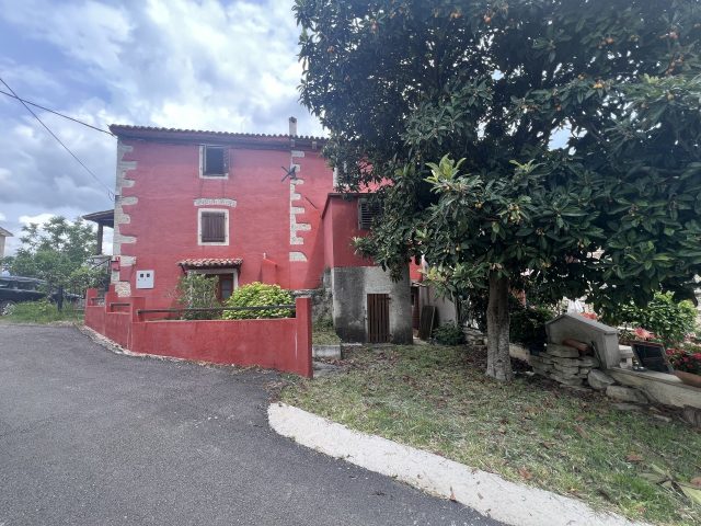Dom Na predaj - Istarska Motovun - foto 3/9