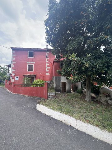 Dom Na predaj - Istarska Motovun - foto 5/9