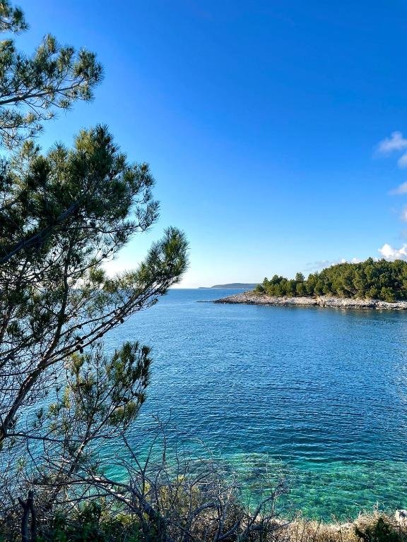 House For rent - ISTARSKA FAžANA