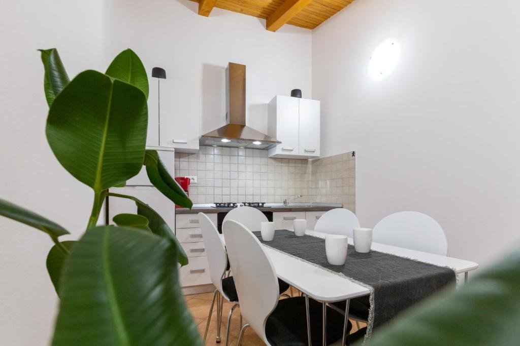 House For rent - ISTARSKA FAžANA