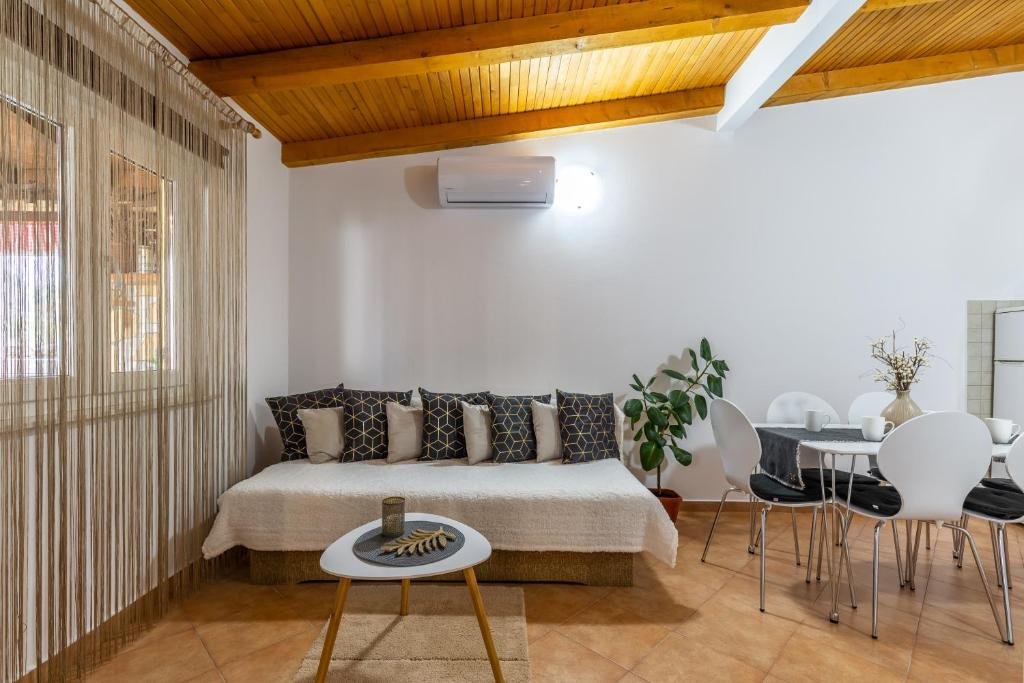 House For rent - ISTARSKA FAžANA