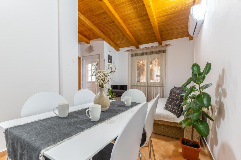 House For rent - ISTARSKA FAžANA