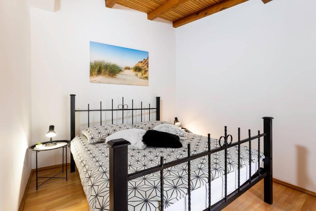 House For rent - ISTARSKA FAžANA