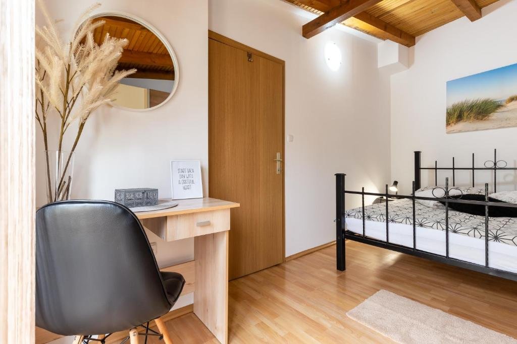 House For rent - ISTARSKA FAžANA