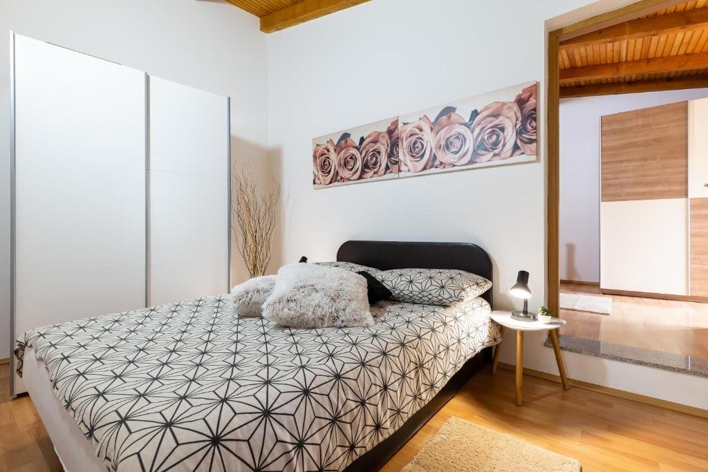House For rent - ISTARSKA FAžANA