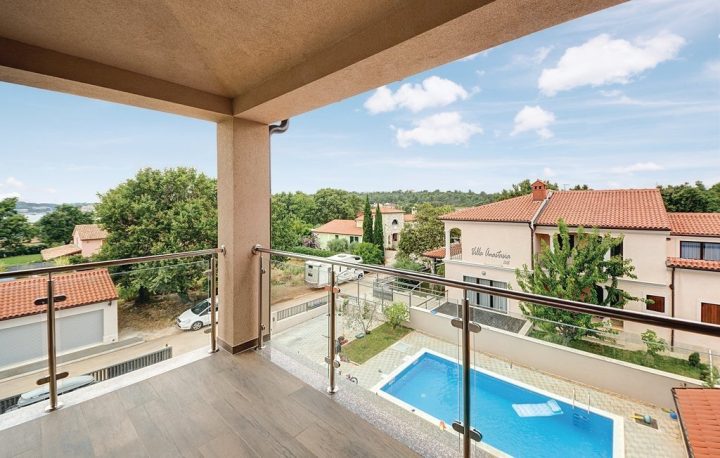 Appartamento In vendita - Istarska Ližnjan - foto 5/62