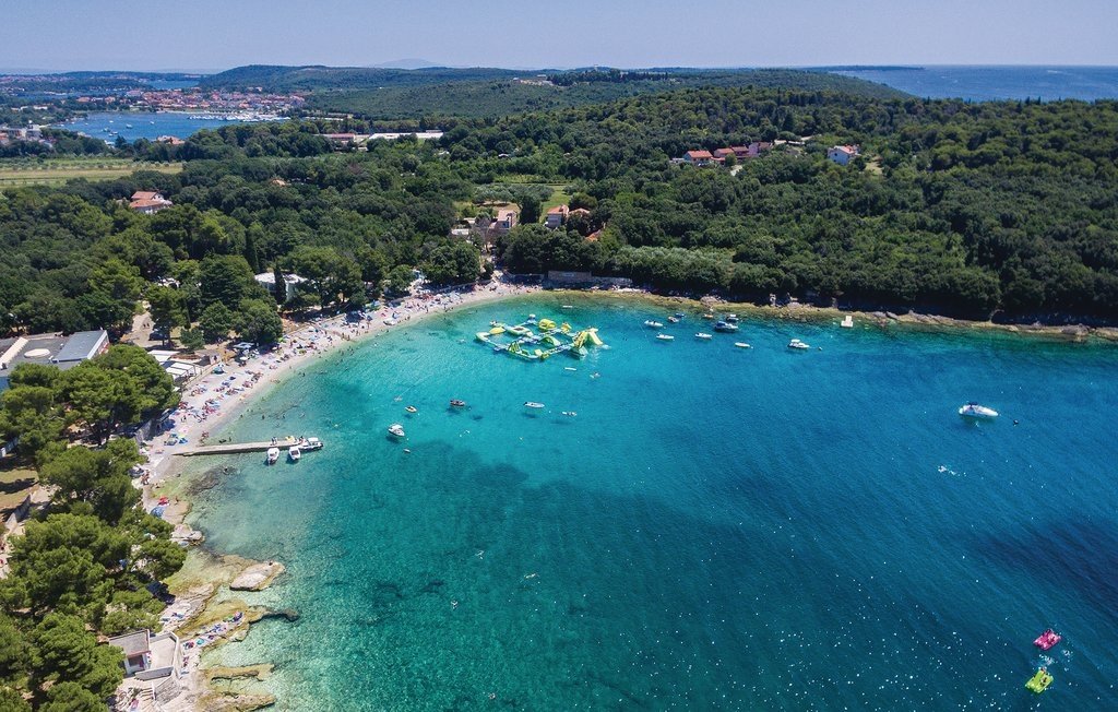 Mieszkanie Do wynajęcia - ISTARSKA LIžNJAN