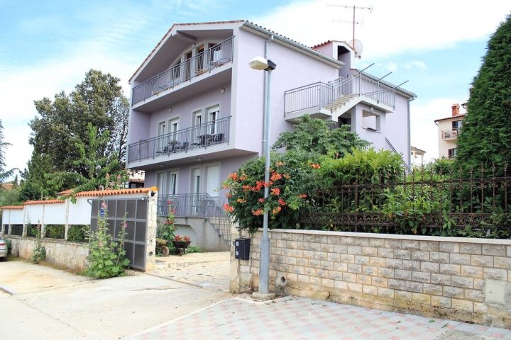 Haus Zu verkaufen - Istarska Medulin - foto 2/27