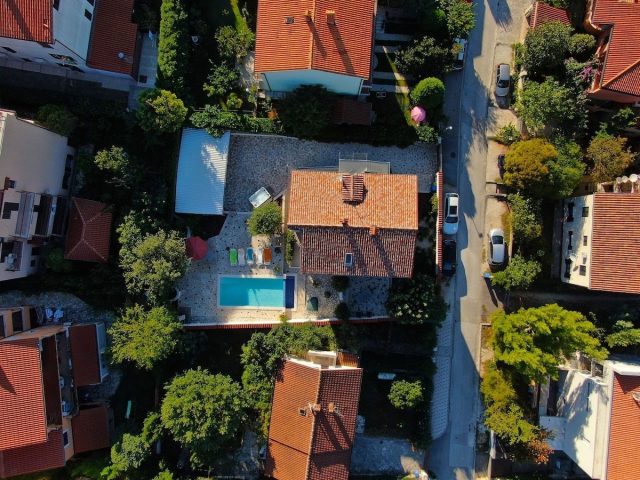 Haus Zu verkaufen - Istarska Medulin - foto 3/27