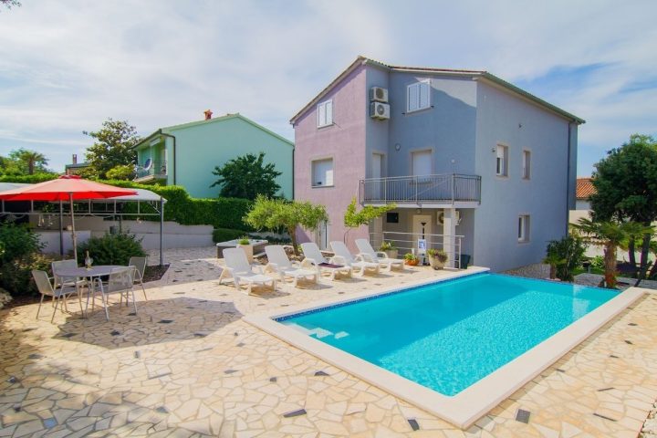 Haus Zu verkaufen - Istarska Medulin - foto 4/27