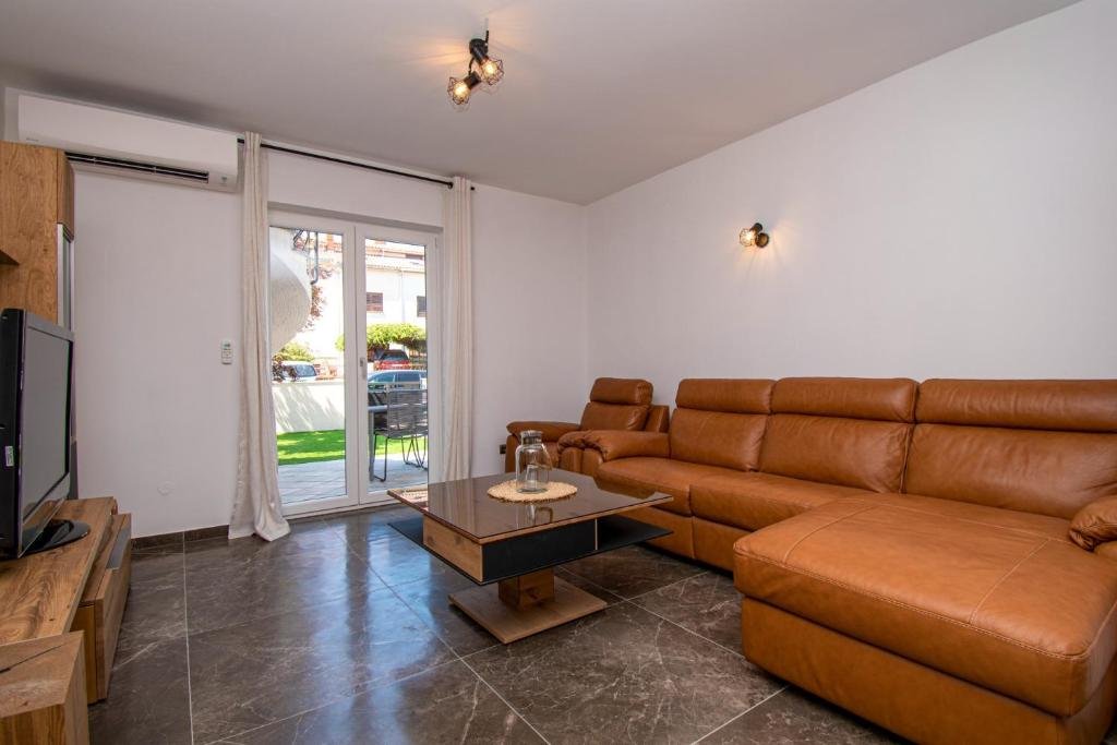 Maison À louer - ISTARSKA LIžNJAN