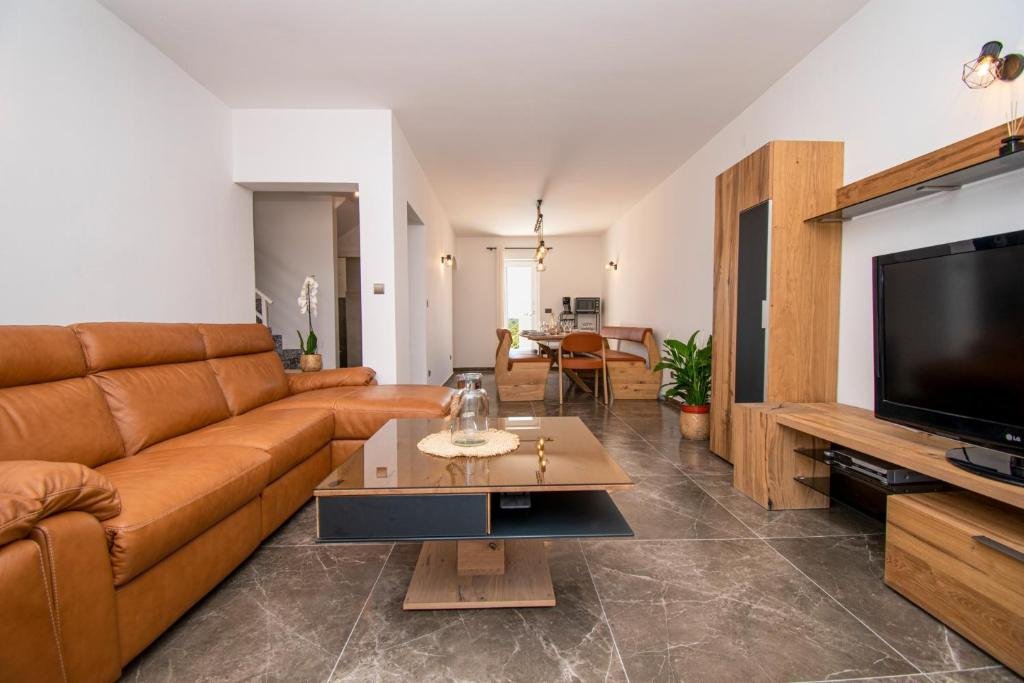 Maison À louer - ISTARSKA LIžNJAN