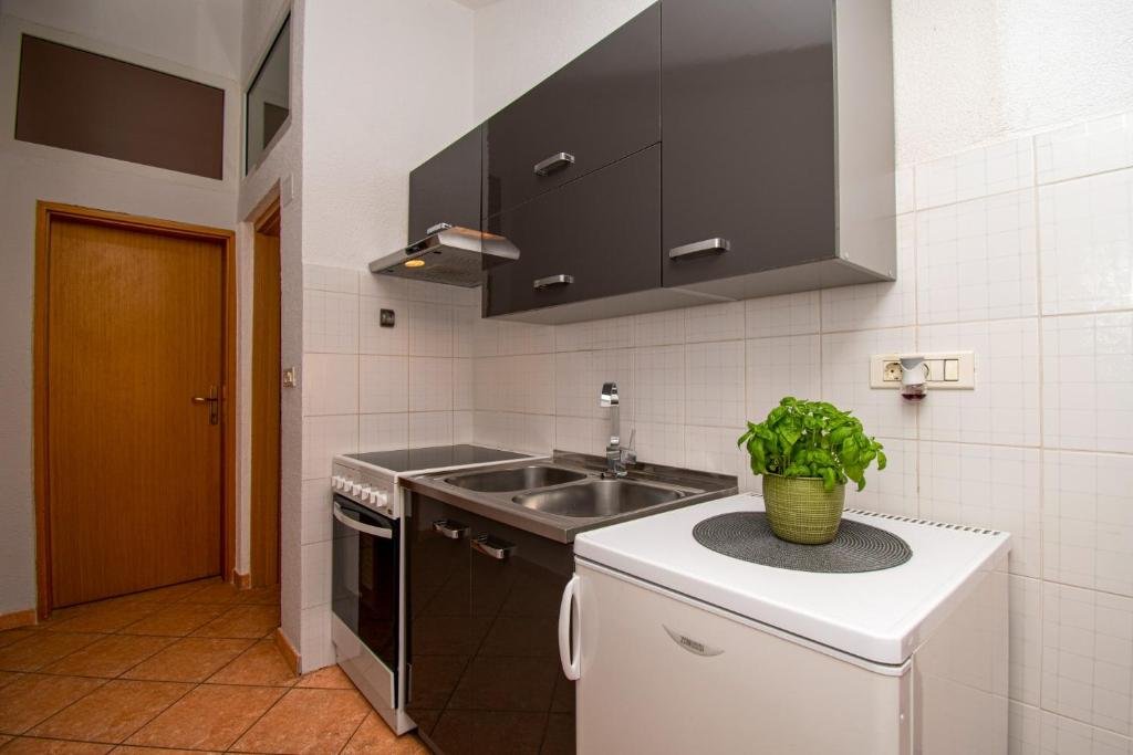 Maison À louer - ISTARSKA LIžNJAN