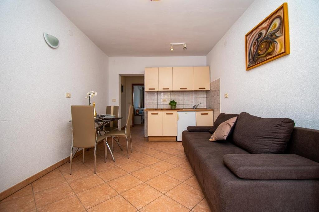 Maison À louer - ISTARSKA LIžNJAN