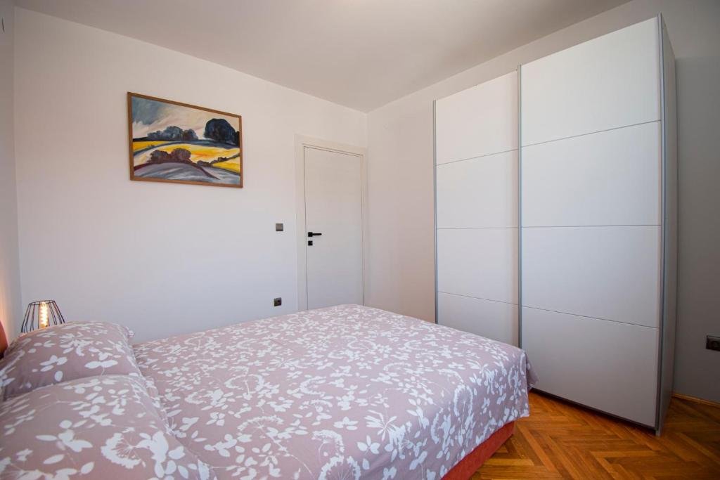 Maison À louer - ISTARSKA LIžNJAN
