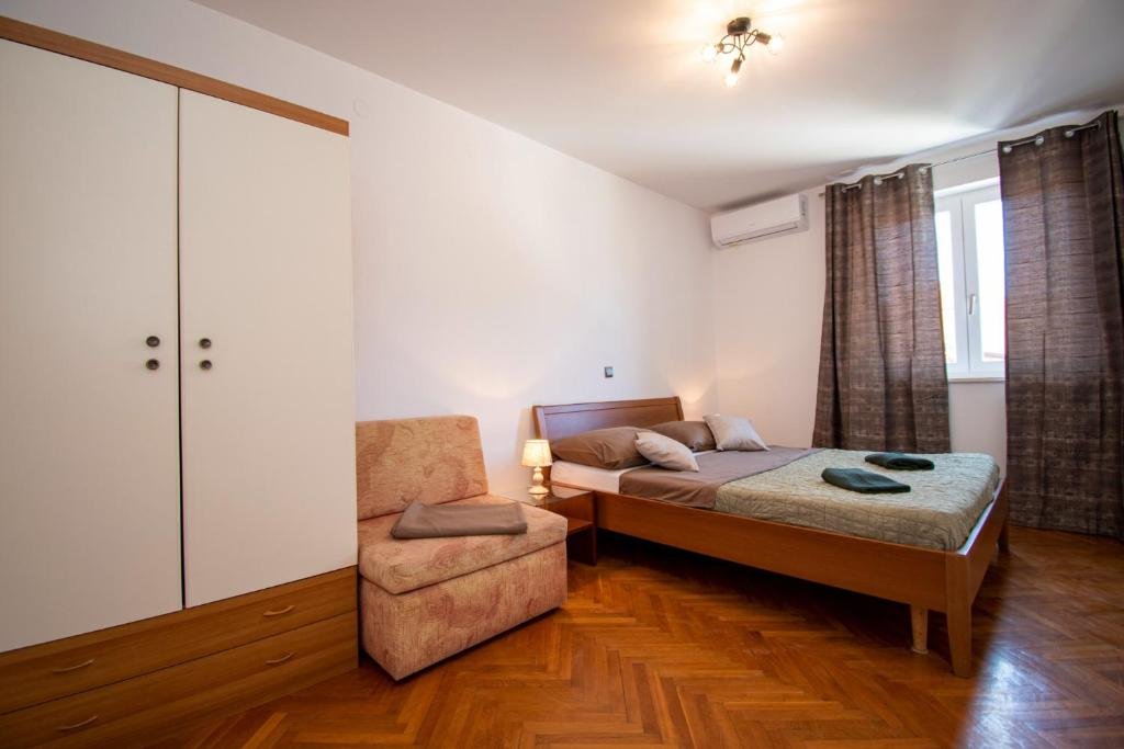 Maison À louer - ISTARSKA LIžNJAN