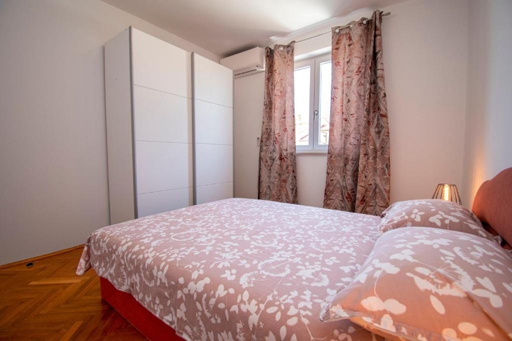 Maison À louer - ISTARSKA LIžNJAN