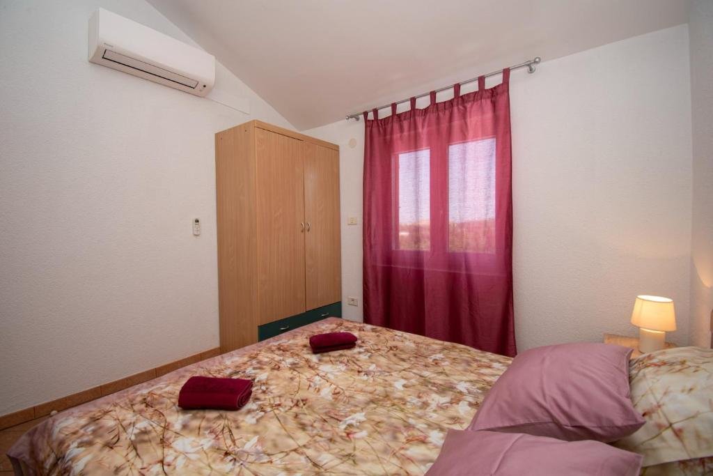 Maison À louer - ISTARSKA LIžNJAN