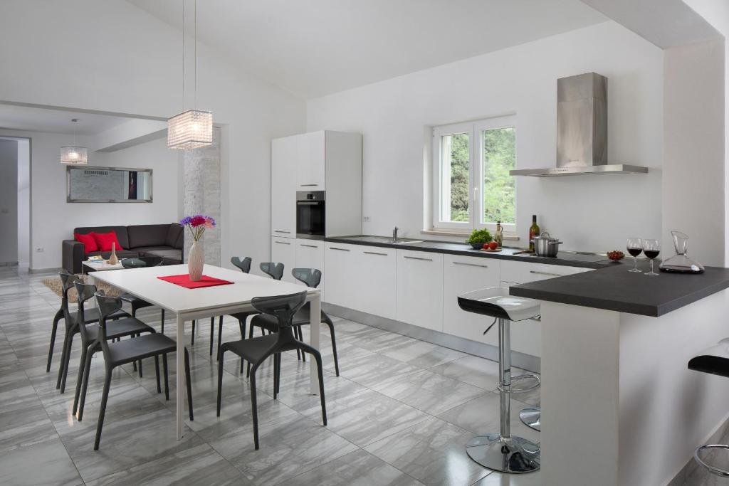 Maison À louer - ISTARSKA LABIN