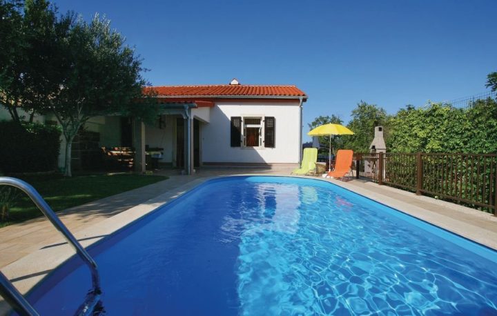 House For sale - Istarska Marčana - foto 5/22