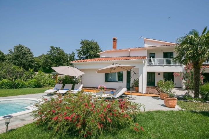 Casa In vendita - Istarska Labin - foto 3/50