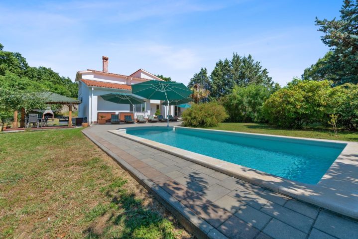 Casa In vendita - Istarska Labin - foto 4/50