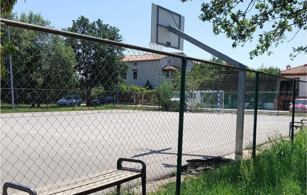 Dom Do wynajęcia - Istarska Cerovlje - foto 4/23