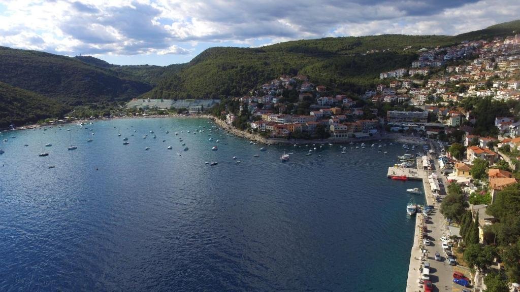 Hiša Za najem - ISTARSKA LABIN