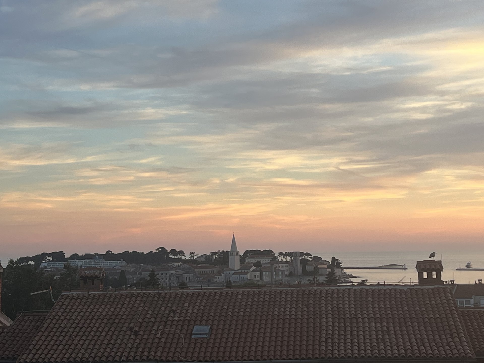 Stan Za najam - ISTARSKA CEROVLJE