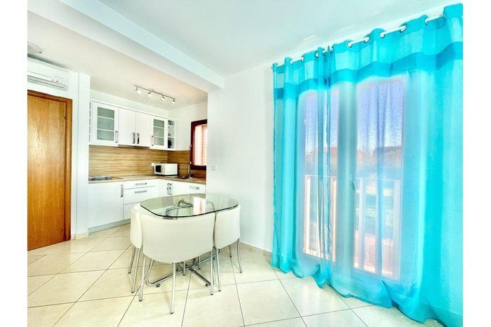 Apartment Zu verkaufen - Istarska Novigrad - foto 2/11