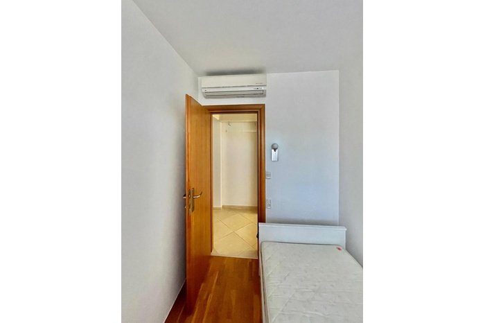 Apartment Zu verkaufen - Istarska Novigrad - foto 3/11