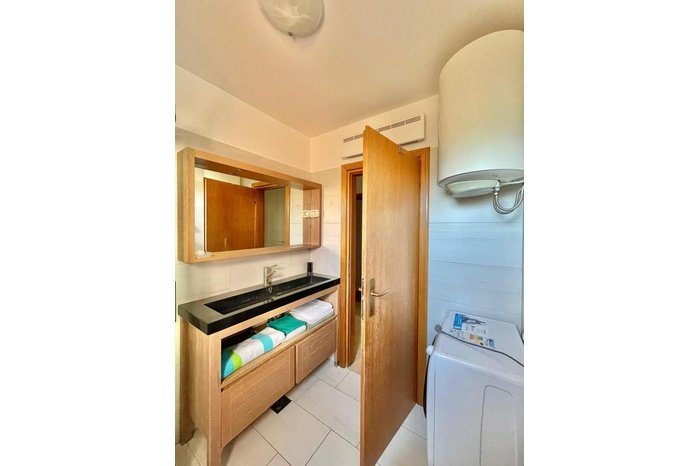 Apartment Zu verkaufen - Istarska Novigrad - foto 4/11
