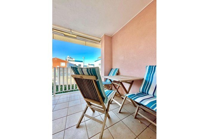 Apartment Zu verkaufen - Istarska Novigrad - foto 5/11
