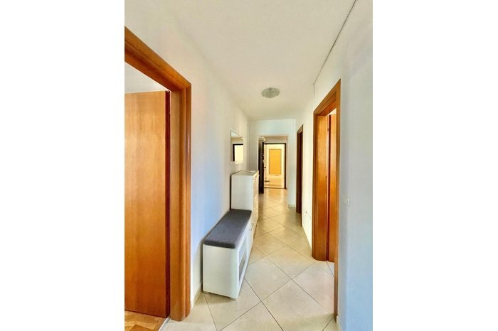 Apartment Zu vermieten - ISTARSKA NOVIGRAD