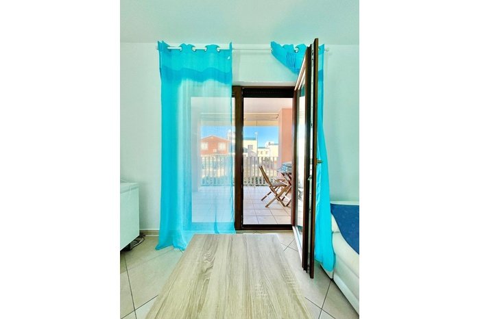 Apartma Naprodaj - ISTARSKA Novigrad