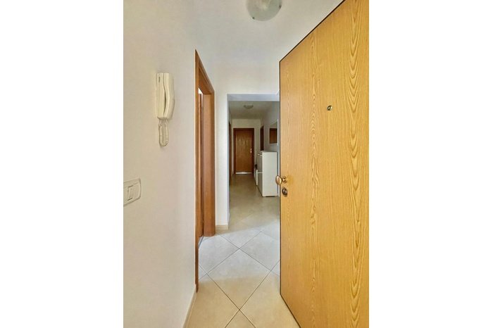 Apartment Zu vermieten - ISTARSKA NOVIGRAD