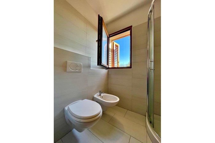 Apartment Zu vermieten - ISTARSKA NOVIGRAD