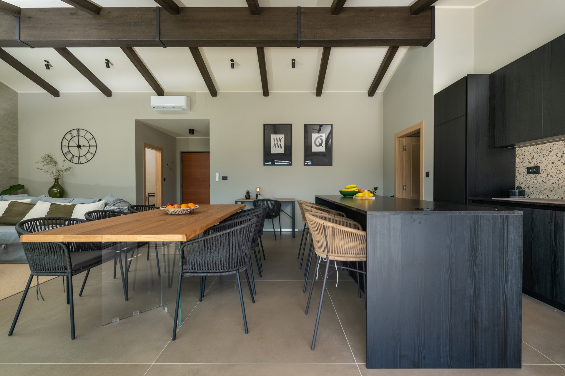 Casa Da affittare - ISTARSKA BUZET