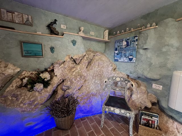 Casa In vendita - Istarska Buje - foto 2/47