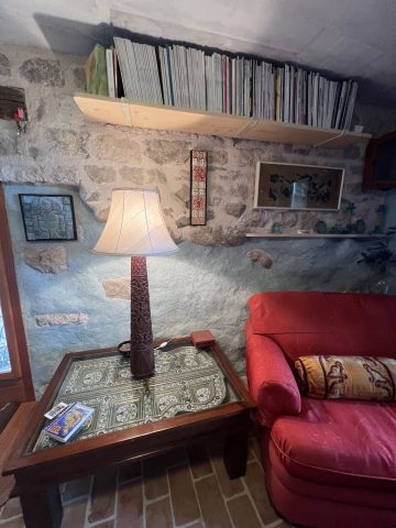 Casa In vendita - Istarska Buje - foto 3/47