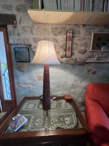 Casa In vendita - Istarska Buje - foto 4/47