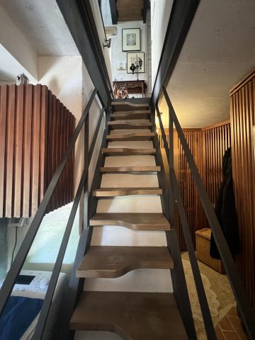 Casa In vendita - Istarska Buje - foto 5/47