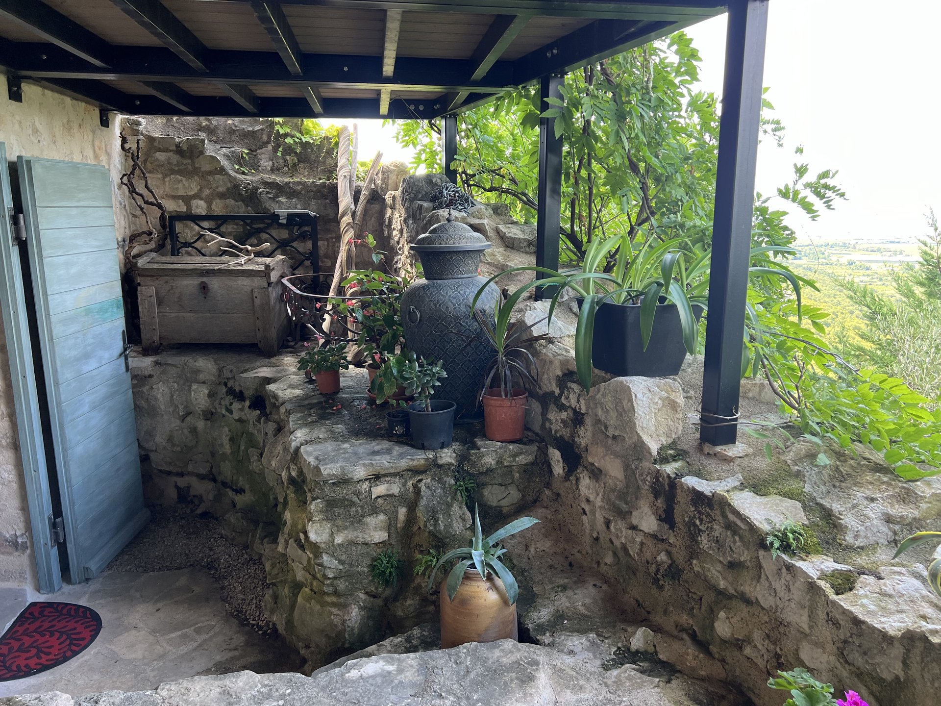 Kuća Za najam - ISTARSKA BUJE