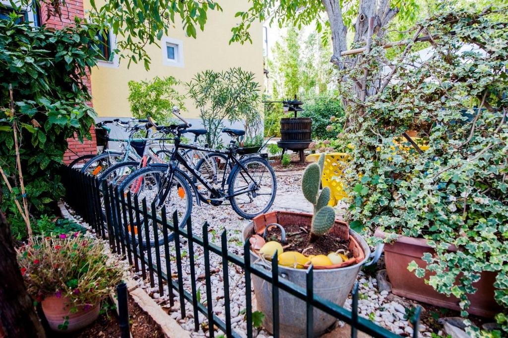 Hiša Za najem - ISTARSKA ROVINJ