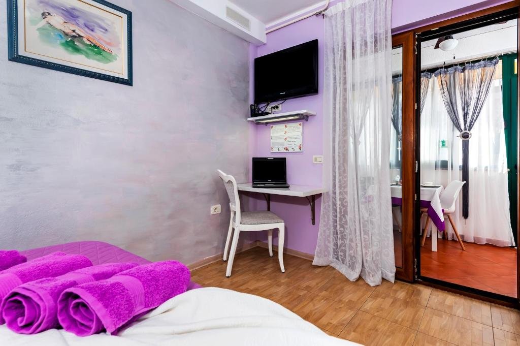 Hiša Za najem - ISTARSKA ROVINJ
