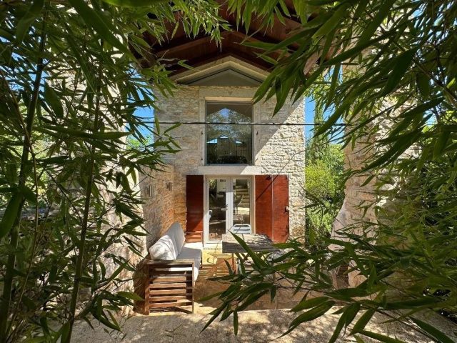 Maison À vendre - Istarska Buje - foto 2/18