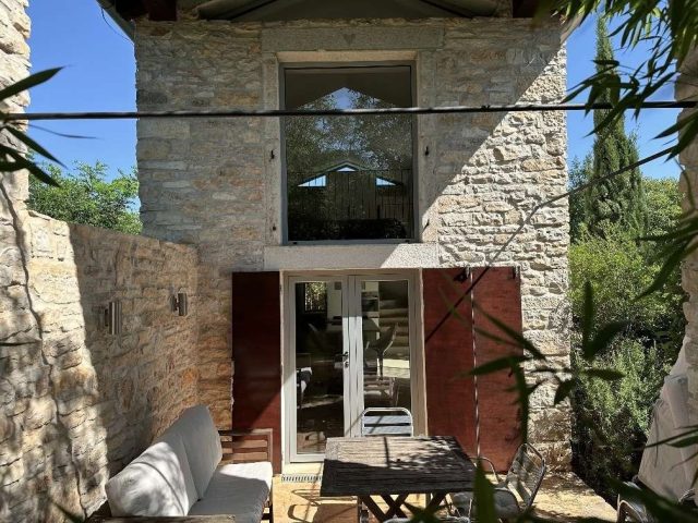 Maison À vendre - Istarska Buje - foto 3/18