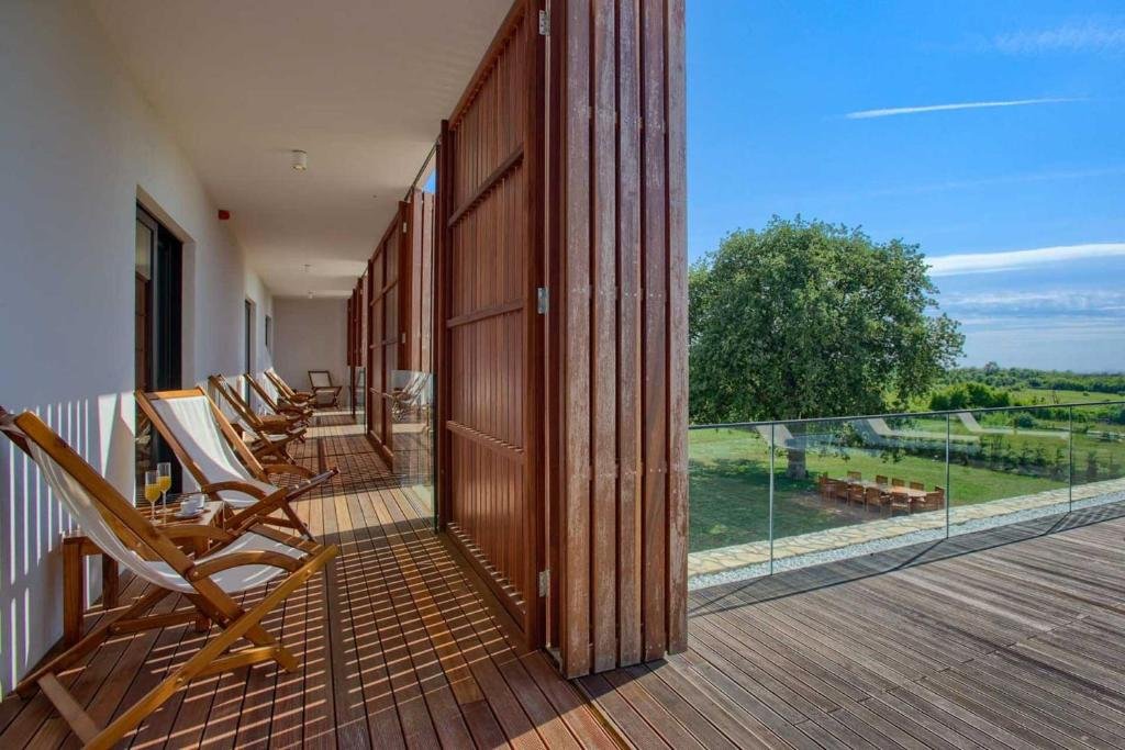 Haus Zu vermieten - ISTARSKA CEROVLJE